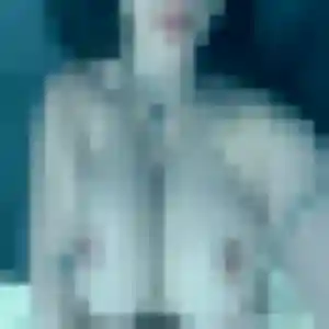 Marie-Louise, 31 ans, en ligne à La Salvetat-Saint-Gilles pour une rencontre coquine