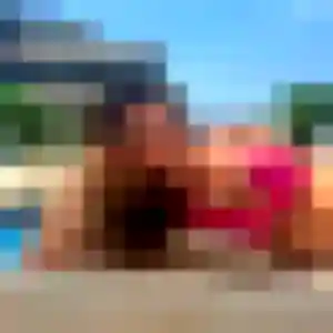 Photo de Yannick à La Salvetat-Saint-Gilles (35 ans) - rencontre sexe gratuit