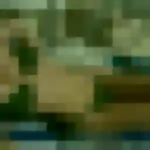 Photo de Gilberte à La Seyne-sur-Mer (29 ans) - rencontre sexe anonyme