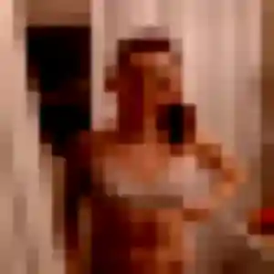 rencontre sexe à La Seyne-sur-Mer : profil de Marie-Christine, 33 ans - accès libre