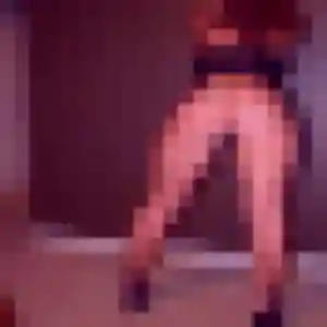 Philippine, fille de 41 ans propose rencontre sexe à La Seyne-sur-Mer