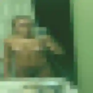 rencontre sexe à La Talaudière : photo de Aurelie, 41 ans - inscription gratuite