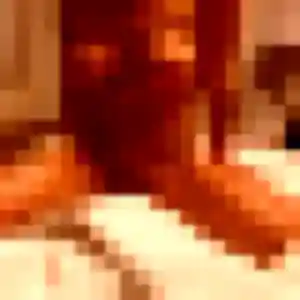 Frederique, 36 ans, disponible à La Talaudière pour un rencontre sexe