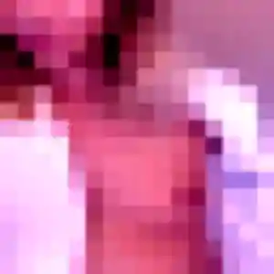 Lily (26 ans) à La Talaudière attend un rencontre sexe rapidement