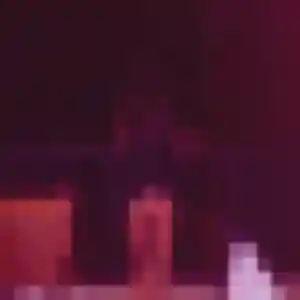 Photo de Paloma à La Talaudière (38 ans) - rencontre sexe anonyme