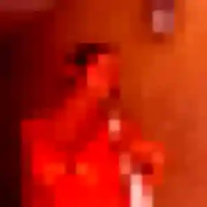 Pauline (42 ans) à La Talaudière cherche une rencontre rapidement