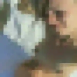 Adeline (27 ans) à La Teste-de-Buch cherche un rencontre sexe rapidement