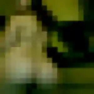 Jeanne, femme de 20 ans cherche rencontre sexe à La Teste-de-Buch