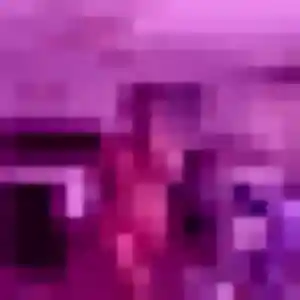 Photo de Anne-Sophie à La Tour-du-Pin (25 ans) - rencontre sexe sans inscription