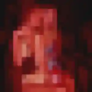 Blanche, 43 ans, veut un rencontre sexe à La Tour-du-Pin
