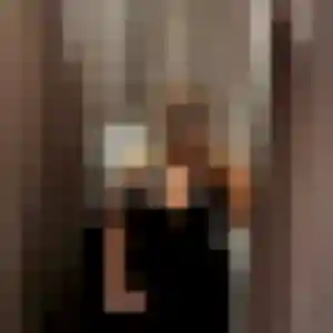 Profil de Nicole à La Tour-du-Pin (41 ans) - rencontre sexe sans inscription