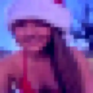 Valentine, femme de 24 ans cherche rencontre sexe à La Tour-du-Pin