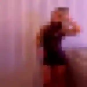 Muriel de La Trinité, 33 ans - rencontre sexe sans lendemain
