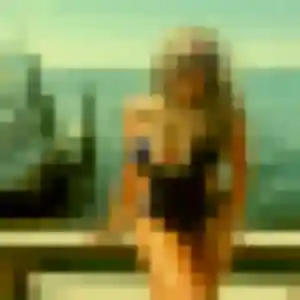 Photo perso de Aurore, 31 ans à La Trinité - rencontre coquine