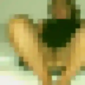Photo de Clarisse à La Trinité (43 ans) - rencontre sexe sans inscription