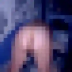 Elodie, femme de 35 ans cherche rencontre sexe à La Trinité