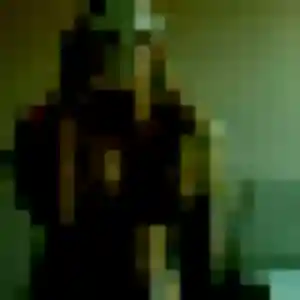 Irene, 37 ans, disponible à La Trinité pour un rencontre sexe