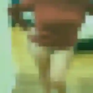 Salome, femme de 31 ans propose rencontre sexe à La Trinité