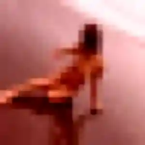Photo sexy de Anne-Marie, 31 ans à La Tronche - rencontre sans lendemain