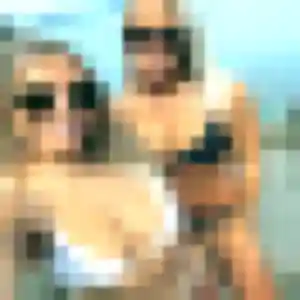 Photo de Celia à La Tronche (33 ans) - rencontre sexe sans inscription