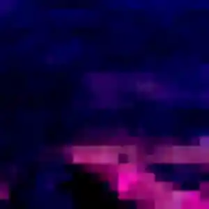 Photo de Clarisse à La Tronche (35 ans) - rencontre sexe anonyme