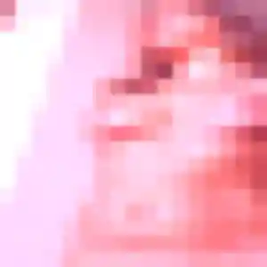 Lilou (44 ans) à La Tronche cherche un rencontre sexe maintenant