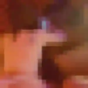 Contacte Marie-France, 34 ans à La Tronche en privé