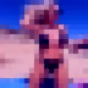 Sexy Lisa, 22 ans à La Valette-du-Var - la contacter