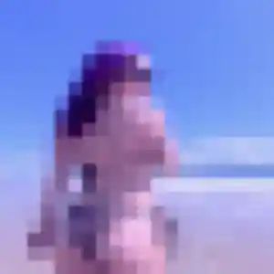 Magalie, 43 ans, veut un rencontre sexe à La Valette-du-Var