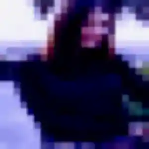 Contacte Sixtine, 43 ans à La Valette-du-Var en t'inscrivant
