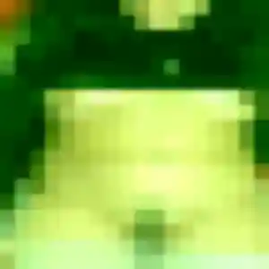 Solene, 24 ans, disponible à La Valette-du-Var pour un rencontre sexe
