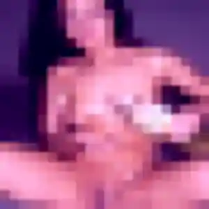 Photo privée de Francine, 35 ans à La Verpillière - rencontre coquine
