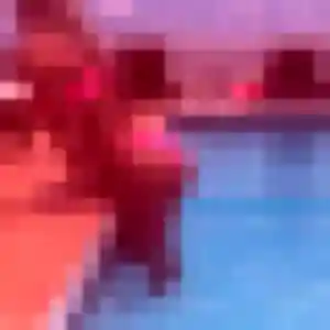 Photo perso de Renee, 25 ans à La Verpillière - rencontre coquine