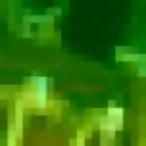 Photo privée de Valentina, 44 ans à La Verpillière - plan discret