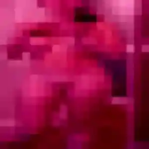 Azalee, 38 ans, connectée à La Verrière pour un rencontre sexe