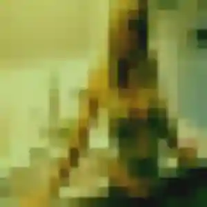Hyacinthe (42 ans) à La Verrière cherche un rencontre sexe rapidement