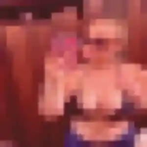 Margaux, 34 ans, en ligne à La Verrière pour une rencontre coquine