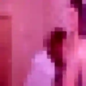rencontre sexe à La Verrière : profil de Myriam, 41 ans - inscription gratuite
