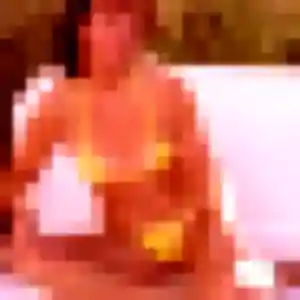 Photo exclusive de Ninon, 30 ans à La Verrière - plan discret