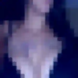 Odile, 36 ans, dispo pour rencontre sexe à La Verrière