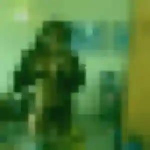 rencontre sexe à La Verrière : photo de Rebecca, 21 ans - accès libre