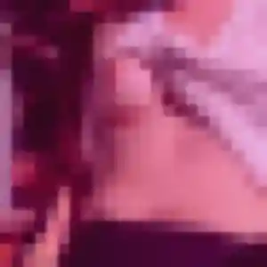 Photo sexy de Debora, 42 ans à La Ville-aux-Dames - plan discret