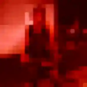 Profil de Alienor à La Ville-du-Bois (29 ans) - rencontre sexe anonyme