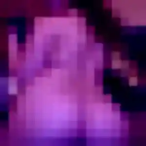 Kelly de La Ville-du-Bois, 27 ans - rencontre sexe discret