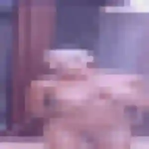 Sexy Madeleine, 29 ans à La Ville-du-Bois - voir sa photo