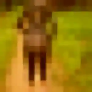 Marie-Line (23 ans) à La Ville-du-Bois attend un rencontre sexe rapidement