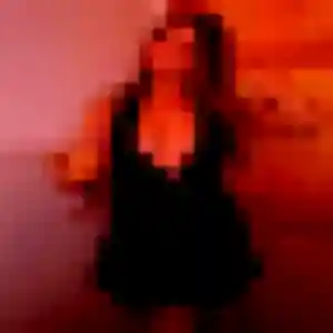 rencontre sexe à La Ville-du-Bois : photo de Urielle, 23 ans - inscription gratuite