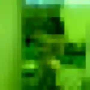 Jocelyne, femme de 20 ans cherche rencontre sexe à La Wantzenau