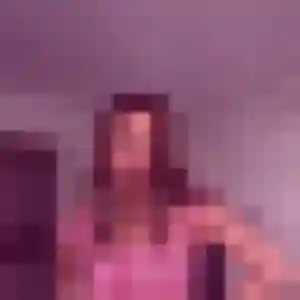 Profil de Romane à La Wantzenau (22 ans) - rencontre sexe gratuit