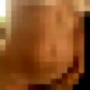 Dina (32 ans) à Labenne cherche une rencontre rapidement